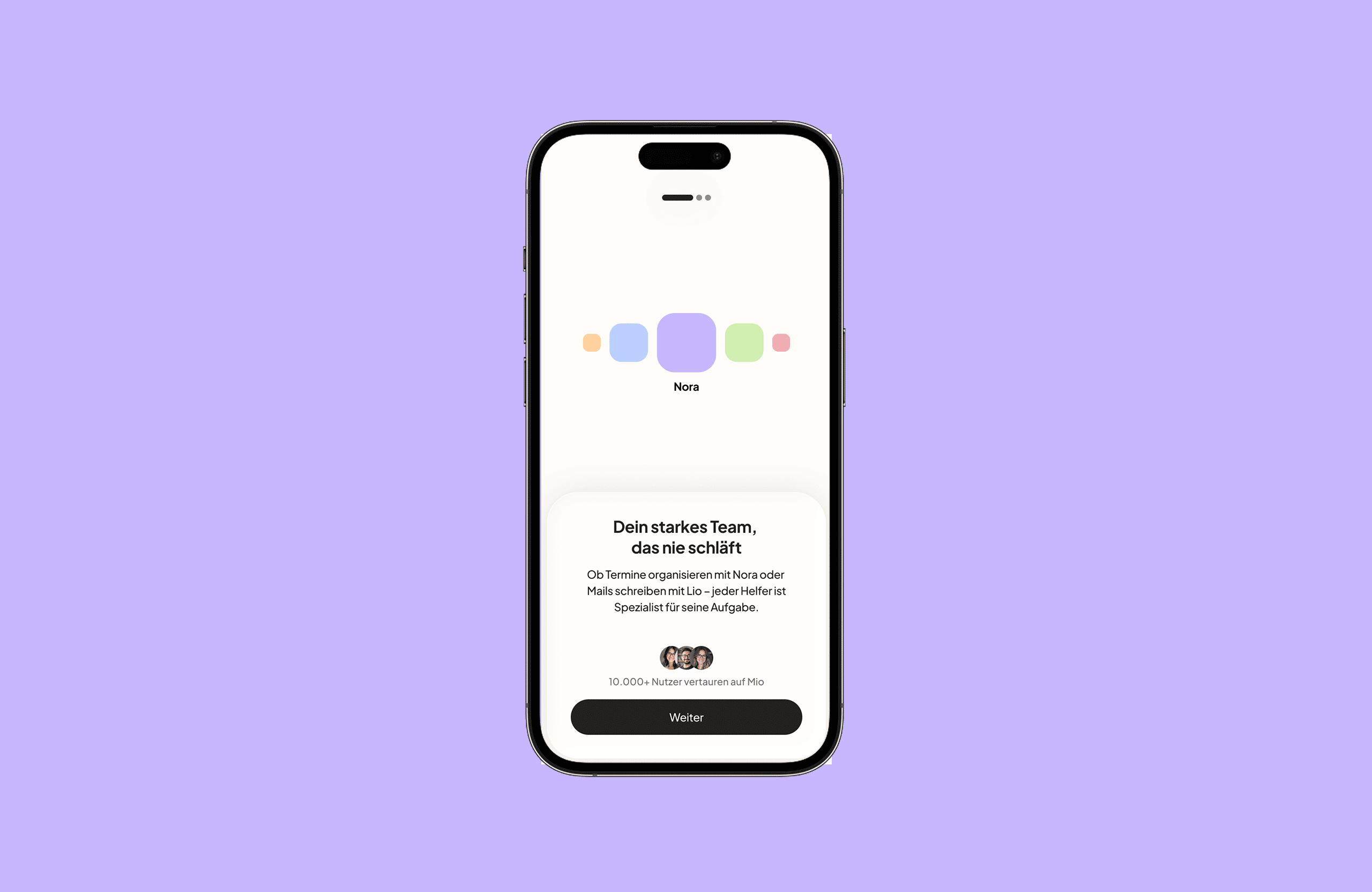 UI Case 07